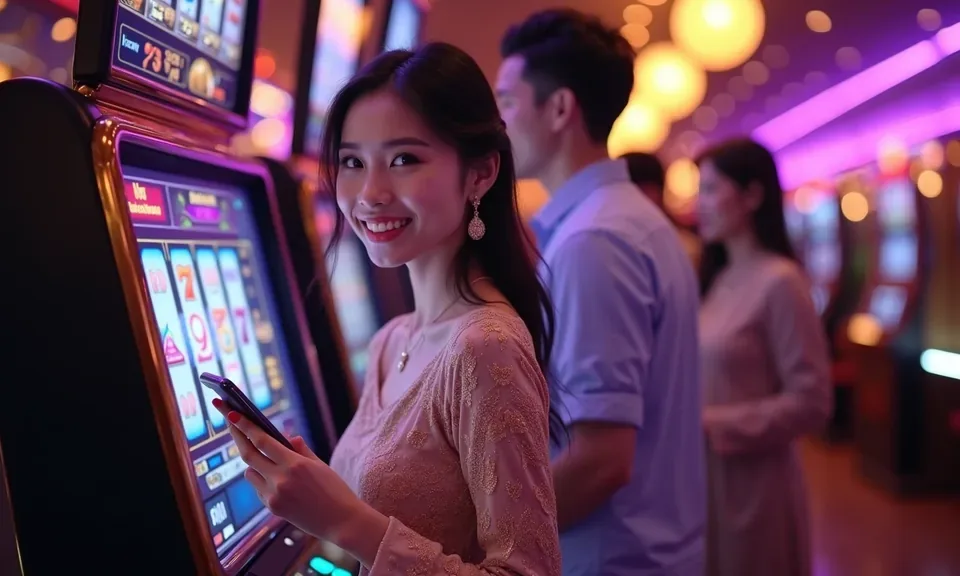 coon777 เกมใหม่
